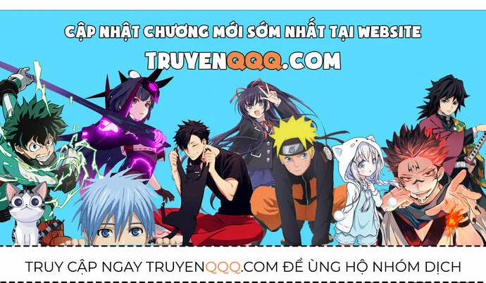 manhwax10.com - Truyện Manhwa Sự Trở Lại Ma Dược Sư Cấp Fff Chương 40 Trang 57