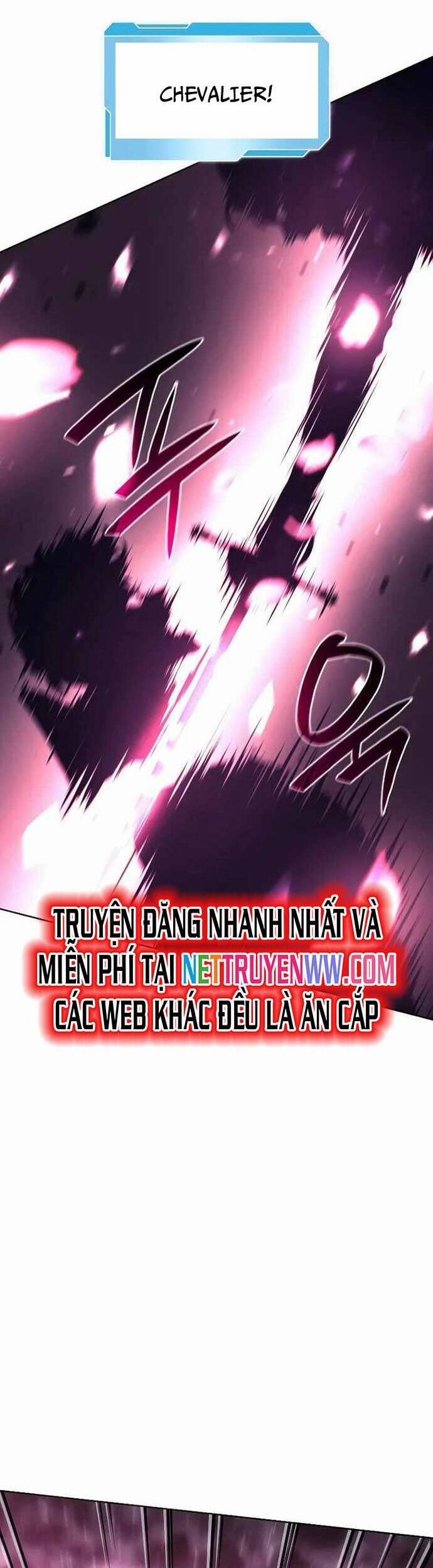 manhwax10.com - Truyện Manhwa Sự Trở Lại Ma Dược Sư Cấp Fff Chương 41 Trang 44