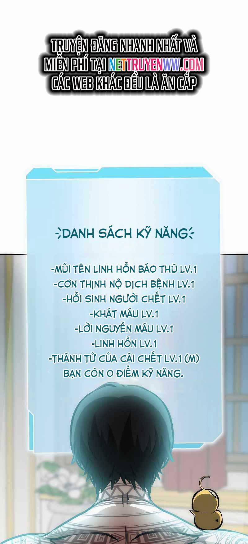 manhwax10.com - Truyện Manhwa Sự Trở Lại Ma Dược Sư Cấp Fff Chương 48 Trang 2