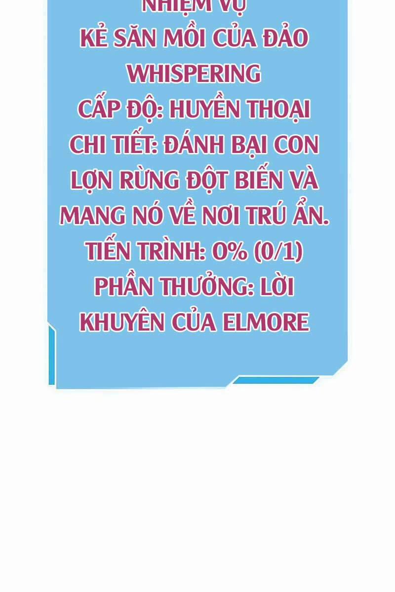 manhwax10.com - Truyện Manhwa Sự Trở Lại Ma Dược Sư Cấp Fff Chương 5 Trang 26