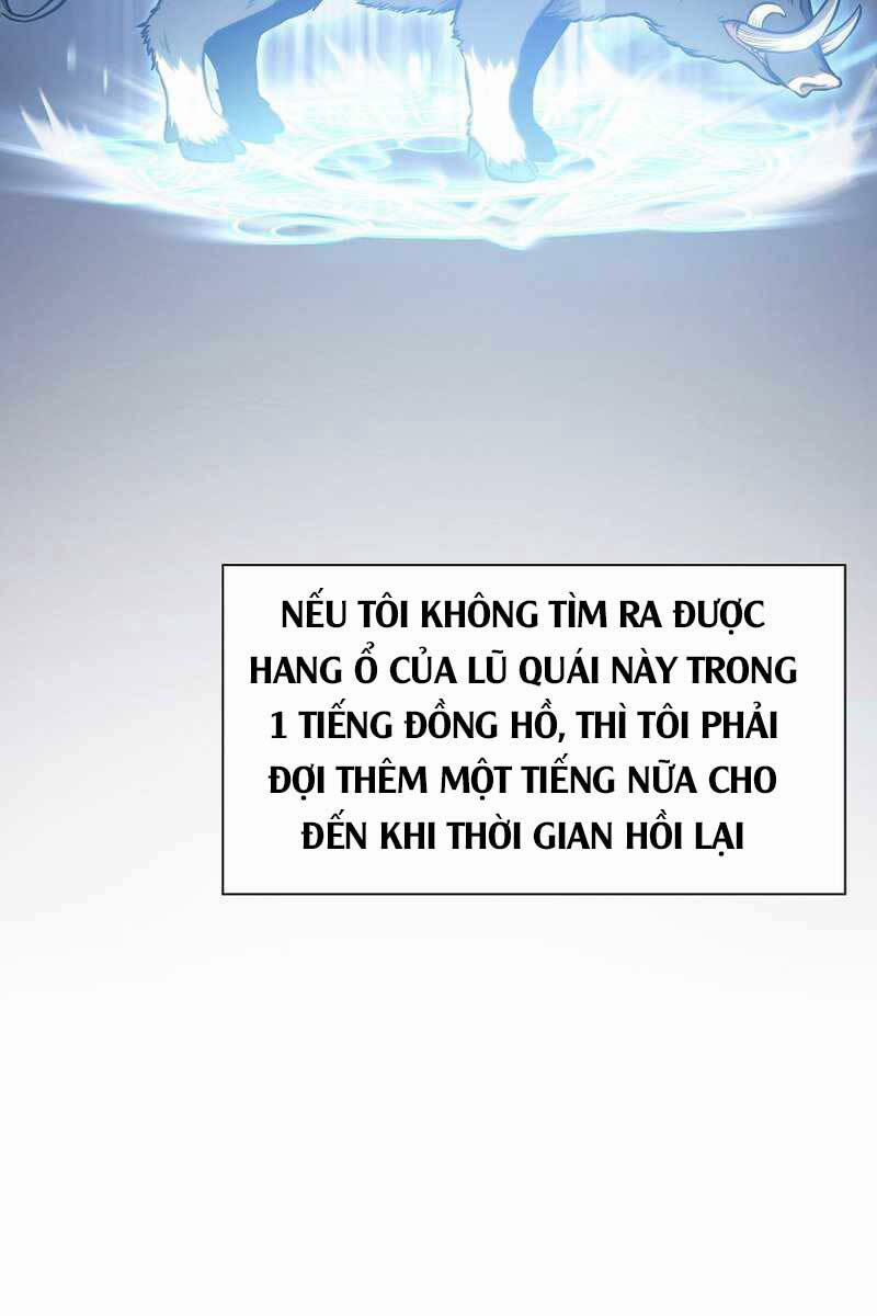 manhwax10.com - Truyện Manhwa Sự Trở Lại Ma Dược Sư Cấp Fff Chương 5 Trang 29