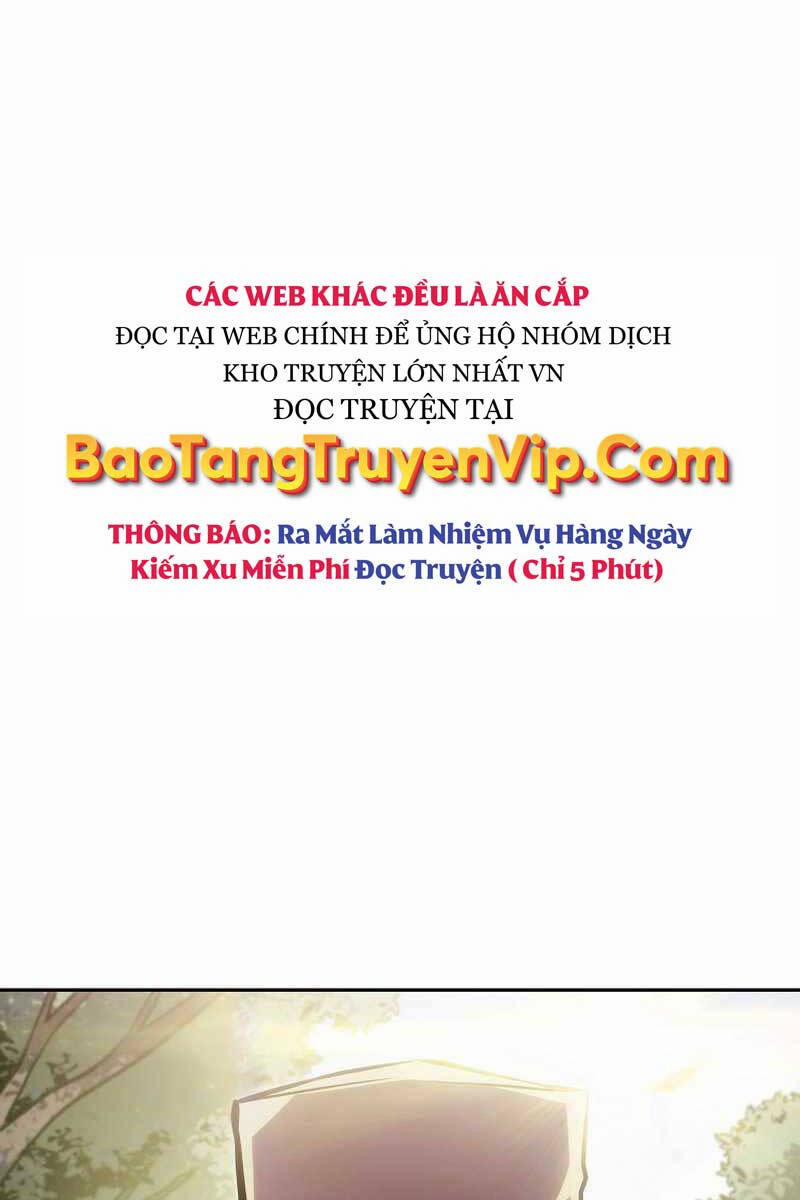 manhwax10.com - Truyện Manhwa Sự Trở Lại Ma Dược Sư Cấp Fff Chương 5 Trang 31