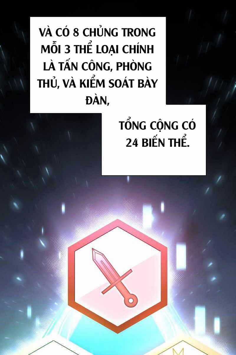 manhwax10.com - Truyện Manhwa Sự Trở Lại Ma Dược Sư Cấp Fff Chương 5 Trang 41