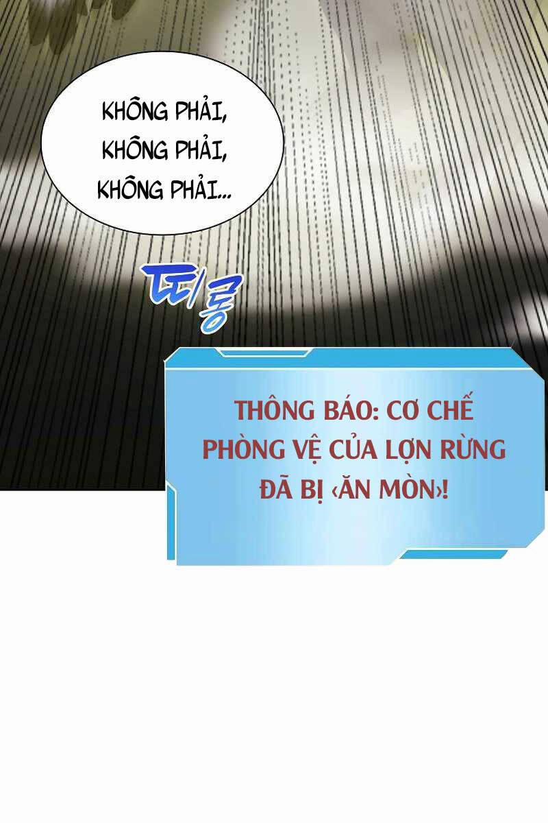 manhwax10.com - Truyện Manhwa Sự Trở Lại Ma Dược Sư Cấp Fff Chương 5 Trang 58