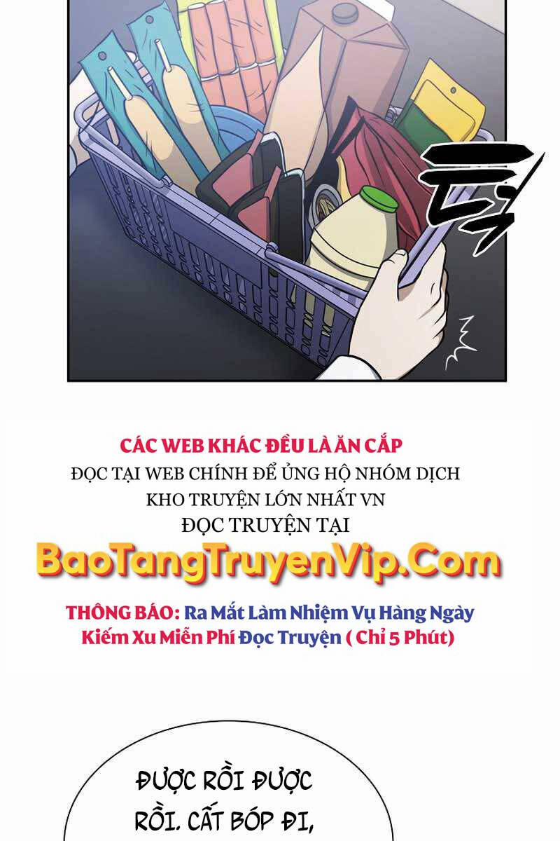 manhwax10.com - Truyện Manhwa Sự Trở Lại Ma Dược Sư Cấp Fff Chương 5 Trang 7