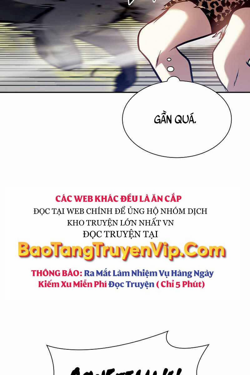 manhwax10.com - Truyện Manhwa Sự Trở Lại Ma Dược Sư Cấp Fff Chương 5 Trang 63