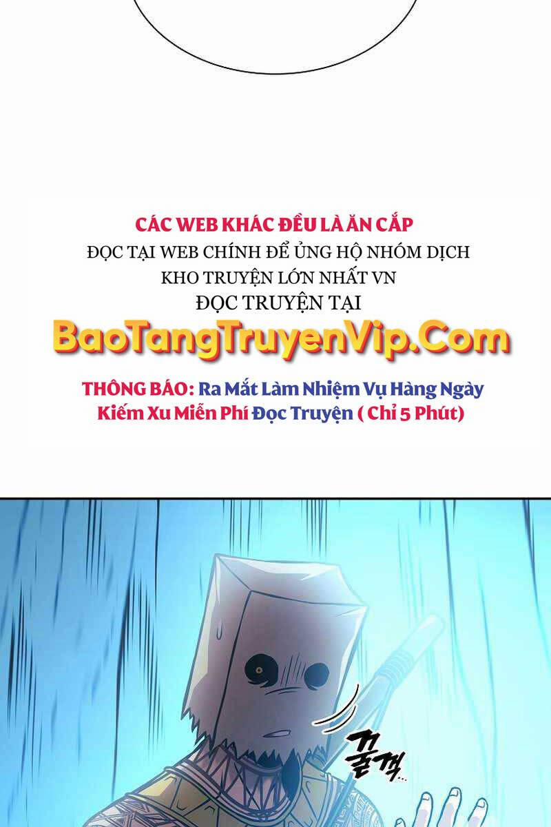 manhwax10.com - Truyện Manhwa Sự Trở Lại Ma Dược Sư Cấp Fff Chương 5 Trang 71