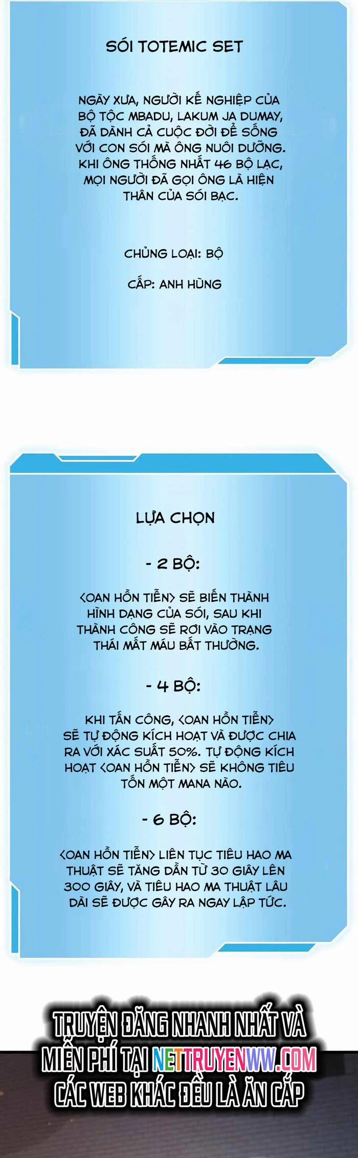 manhwax10.com - Truyện Manhwa Sự Trở Lại Ma Dược Sư Cấp Fff Chương 59 Trang 13