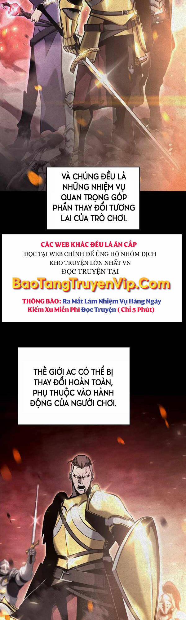 manhwax10.com - Truyện Manhwa Sự Trở Lại Ma Dược Sư Cấp Fff Chương 6 Trang 40