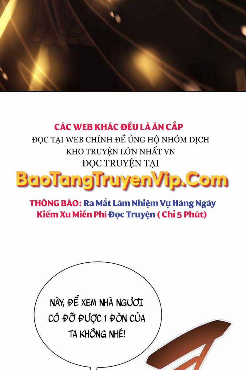 manhwax10.com - Truyện Manhwa Sự Trở Lại Ma Dược Sư Cấp Fff Chương 7 Trang 18