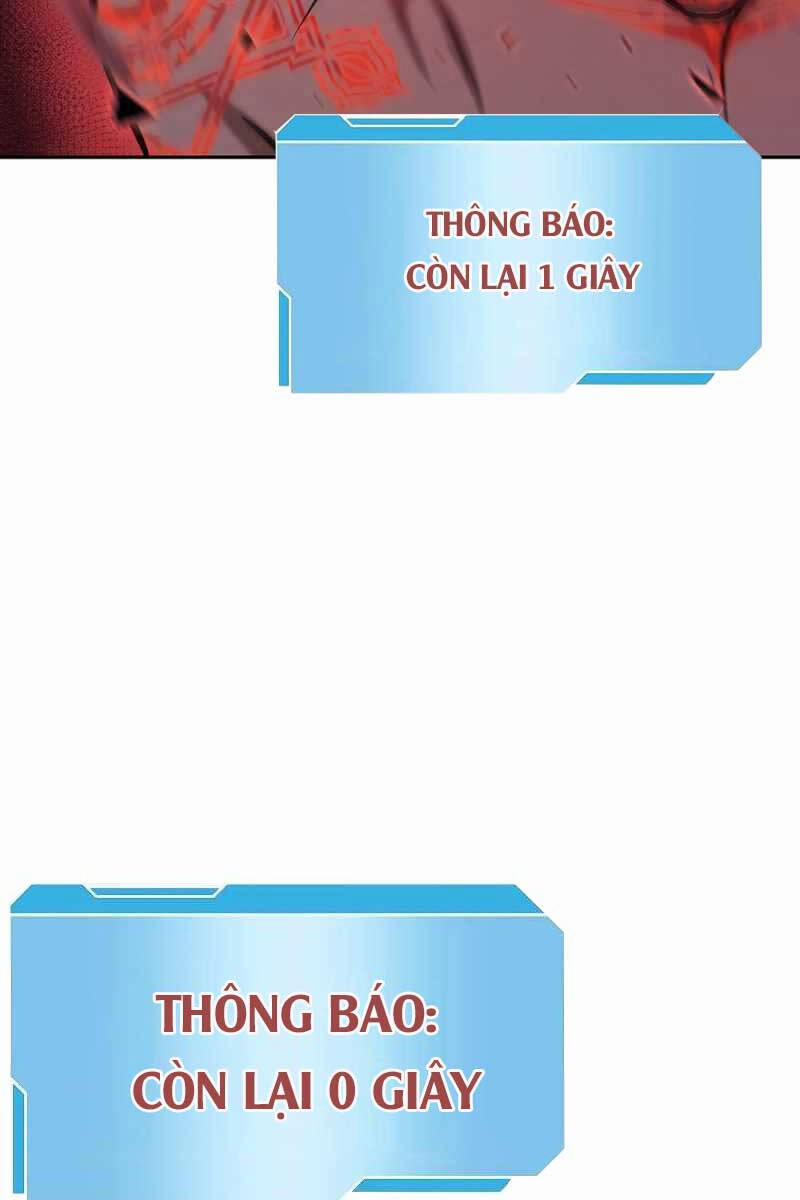 manhwax10.com - Truyện Manhwa Sự Trở Lại Ma Dược Sư Cấp Fff Chương 7 Trang 33