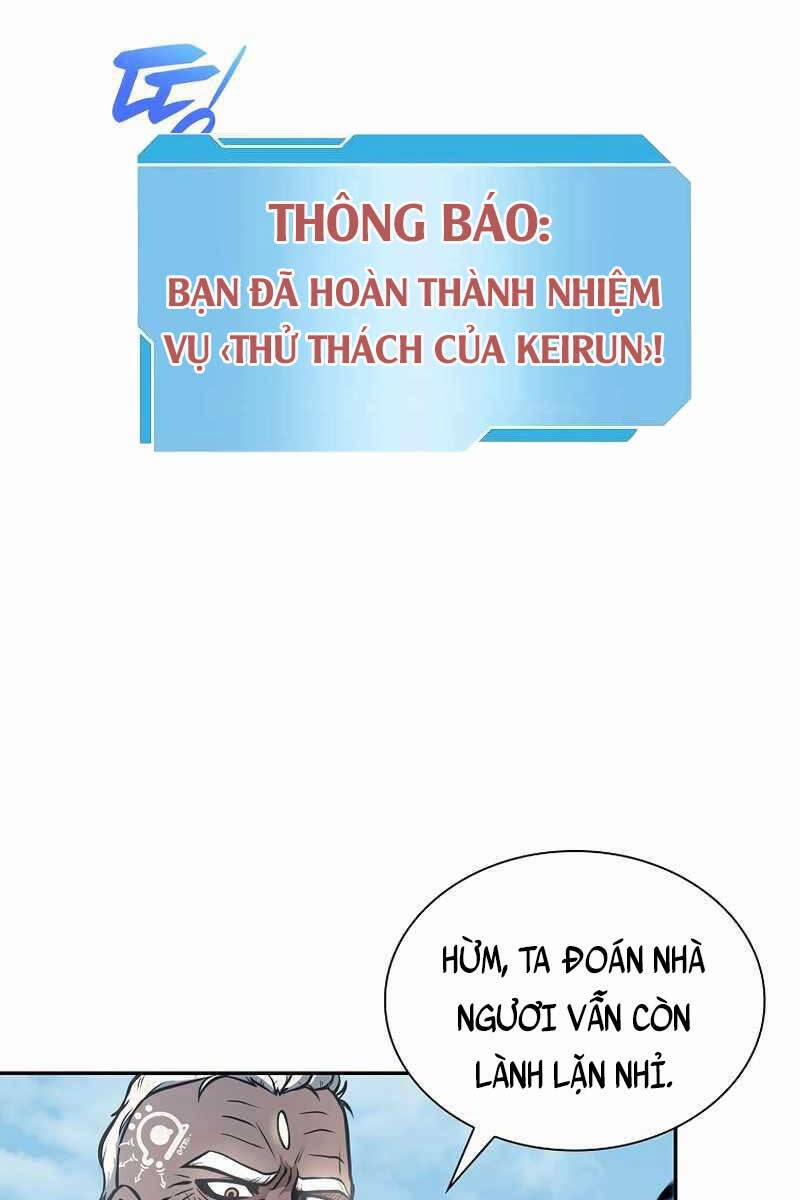 manhwax10.com - Truyện Manhwa Sự Trở Lại Ma Dược Sư Cấp Fff Chương 7 Trang 36