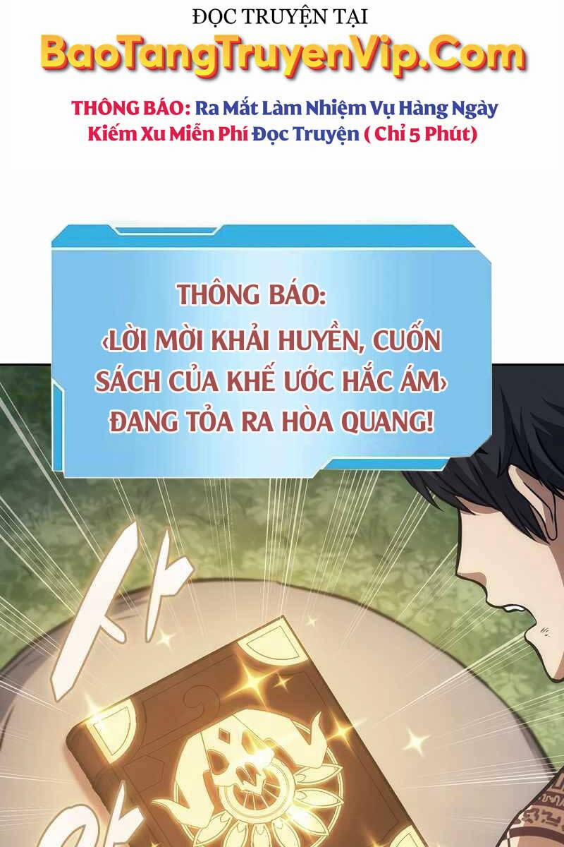 manhwax10.com - Truyện Manhwa Sự Trở Lại Ma Dược Sư Cấp Fff Chương 7 Trang 71