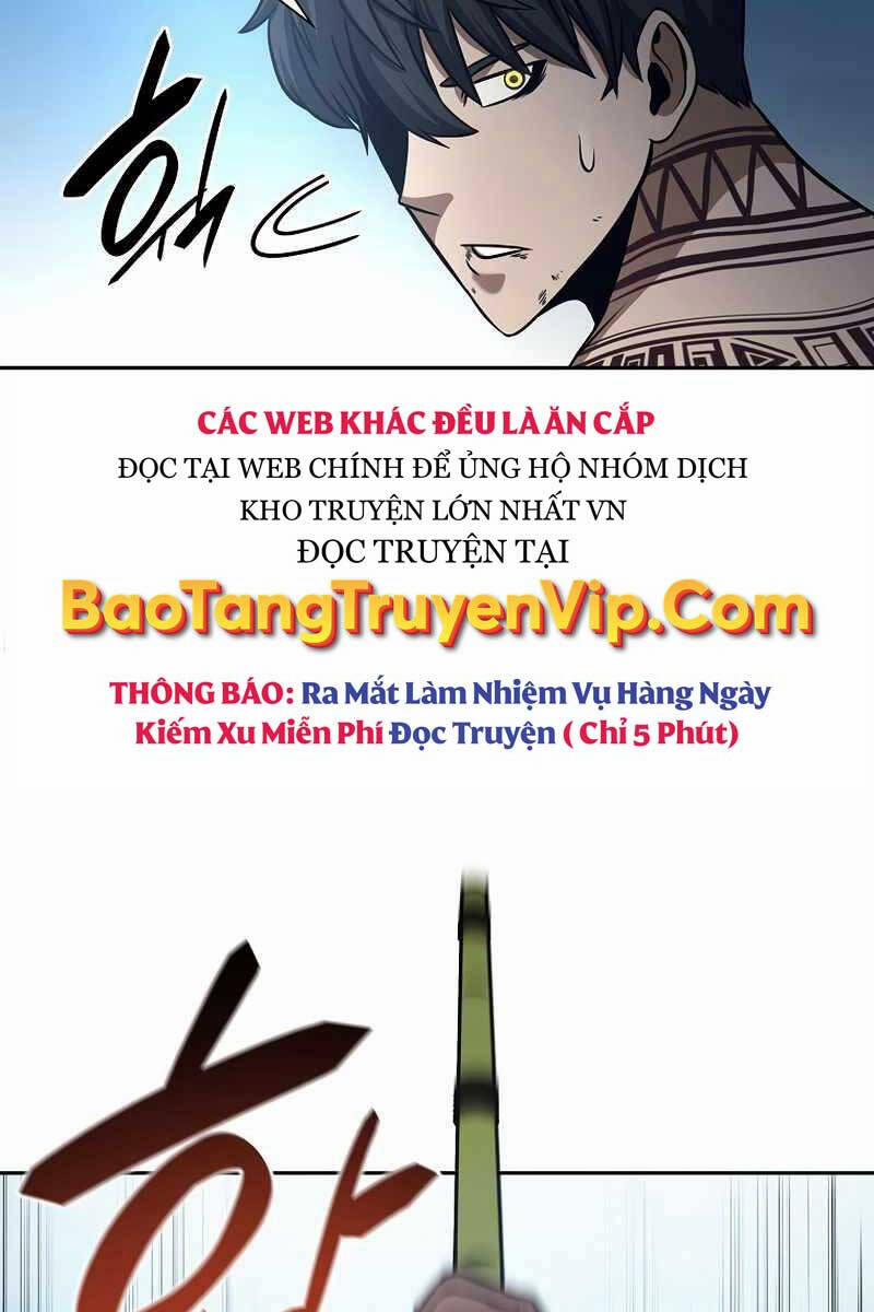 manhwax10.com - Truyện Manhwa Sự Trở Lại Ma Dược Sư Cấp Fff Chương 7 Trang 79