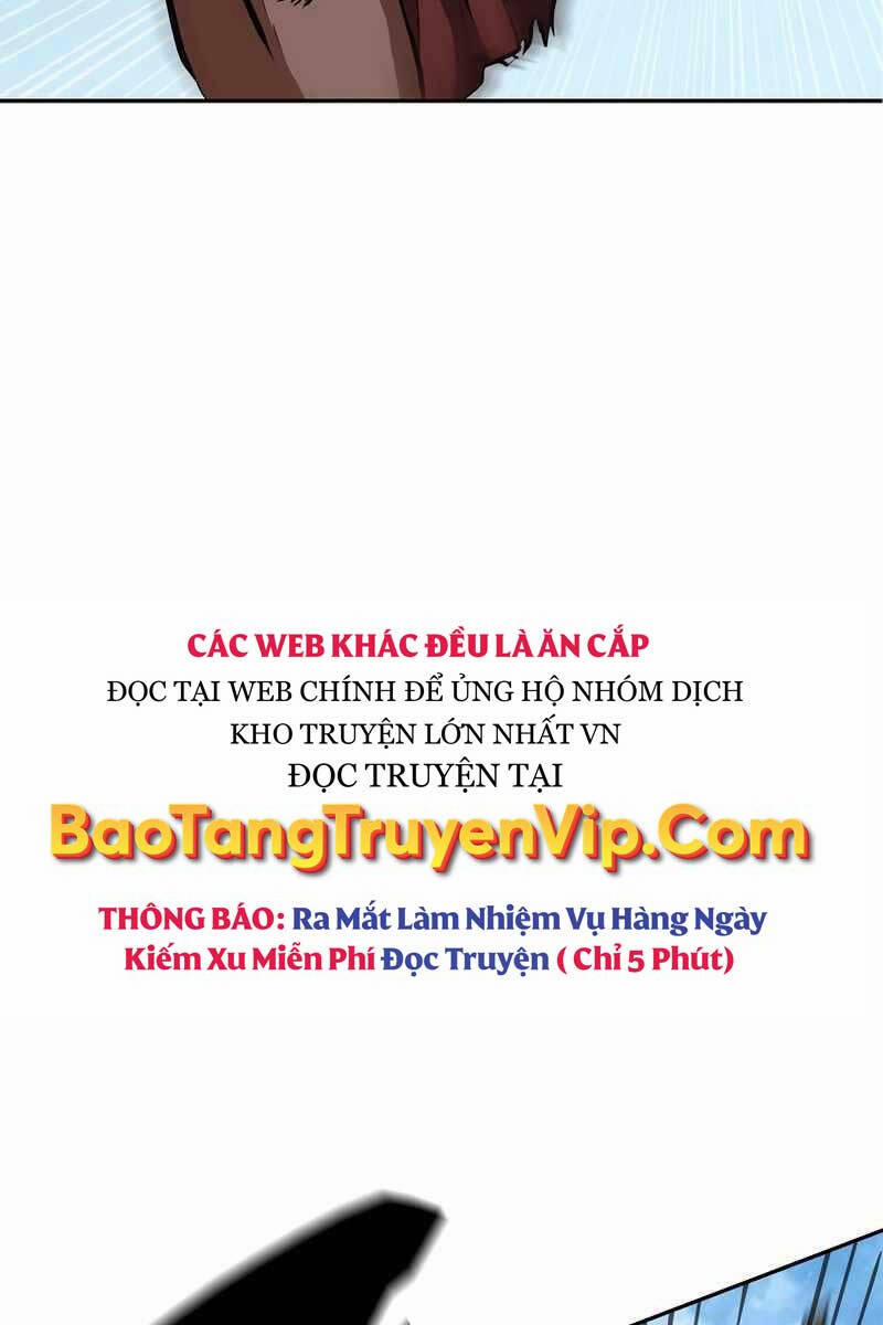 manhwax10.com - Truyện Manhwa Sự Trở Lại Ma Dược Sư Cấp Fff Chương 7 Trang 9