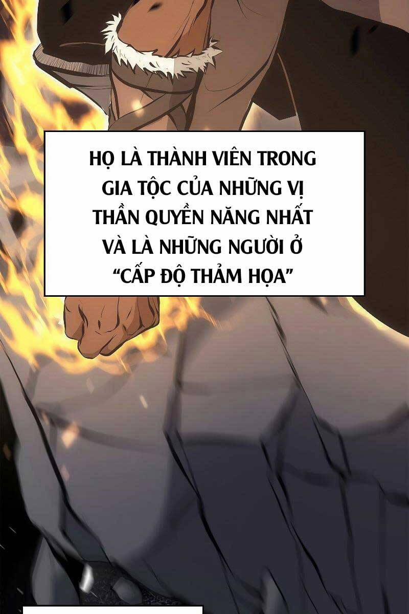 manhwax10.com - Truyện Manhwa Sự Trở Lại Ma Dược Sư Cấp Fff Chương 8 Trang 113