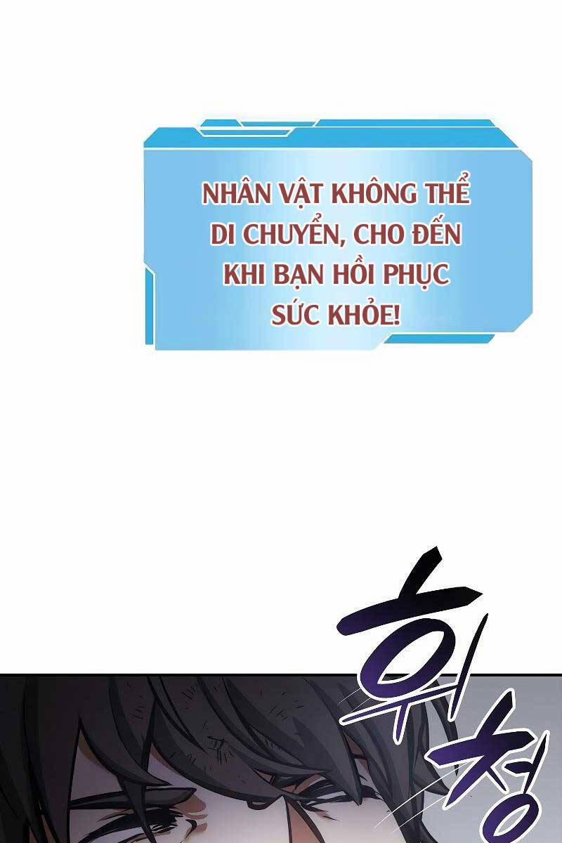 manhwax10.com - Truyện Manhwa Sự Trở Lại Ma Dược Sư Cấp Fff Chương 8 Trang 13