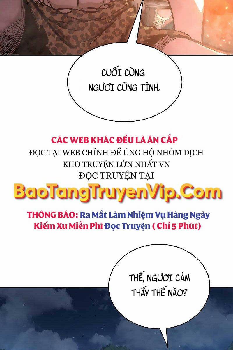 manhwax10.com - Truyện Manhwa Sự Trở Lại Ma Dược Sư Cấp Fff Chương 8 Trang 3