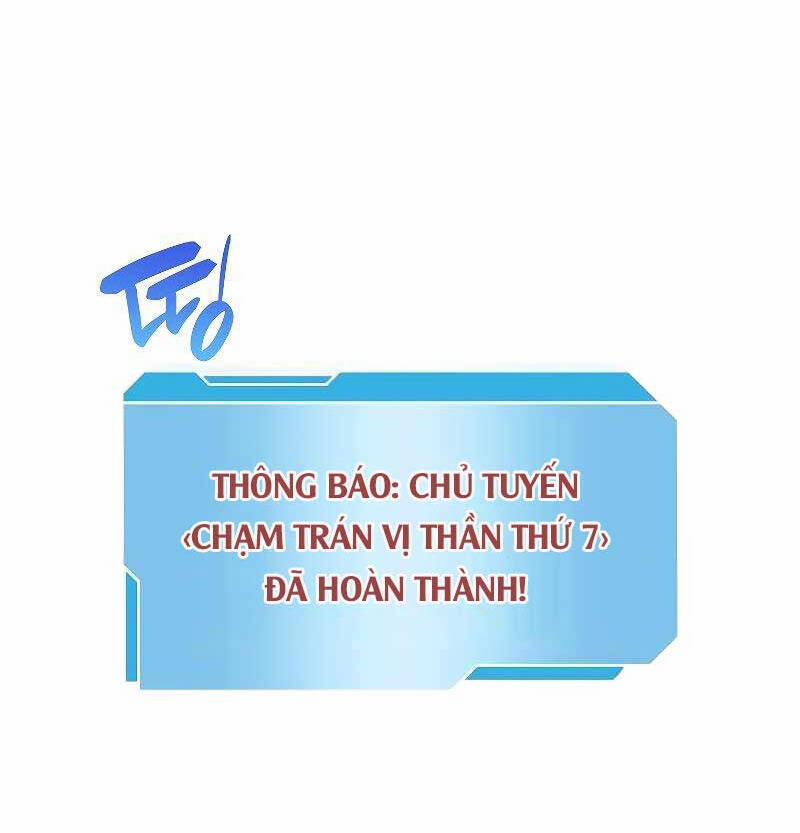 manhwax10.com - Truyện Manhwa Sự Trở Lại Ma Dược Sư Cấp Fff Chương 8 Trang 35