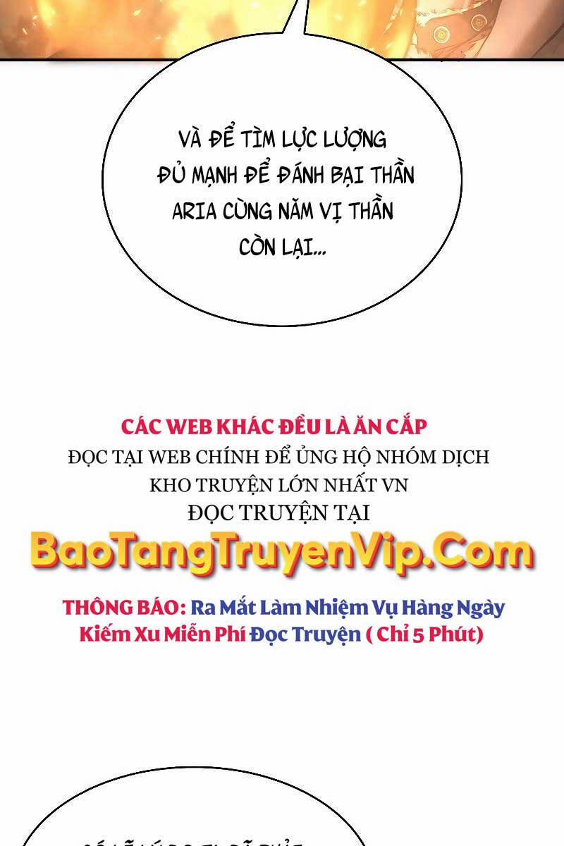 manhwax10.com - Truyện Manhwa Sự Trở Lại Ma Dược Sư Cấp Fff Chương 8 Trang 67