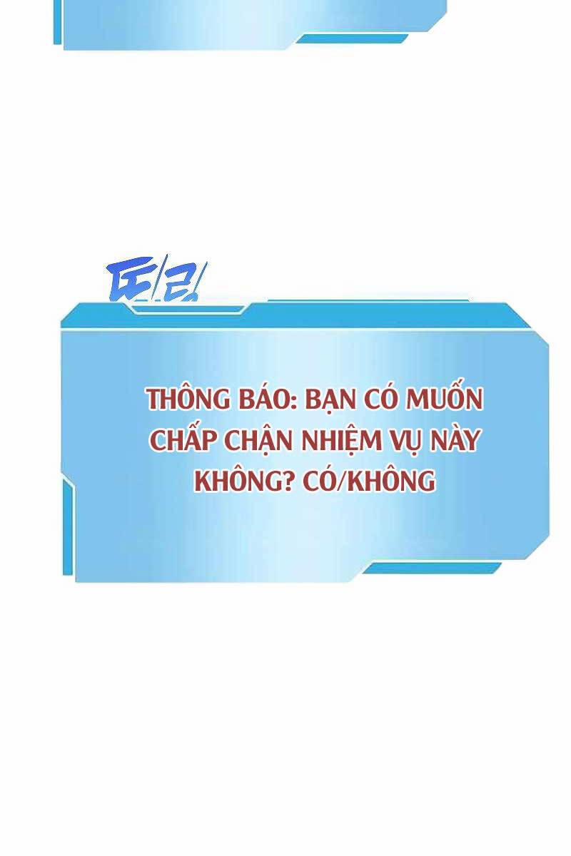 manhwax10.com - Truyện Manhwa Sự Trở Lại Ma Dược Sư Cấp Fff Chương 8 Trang 73