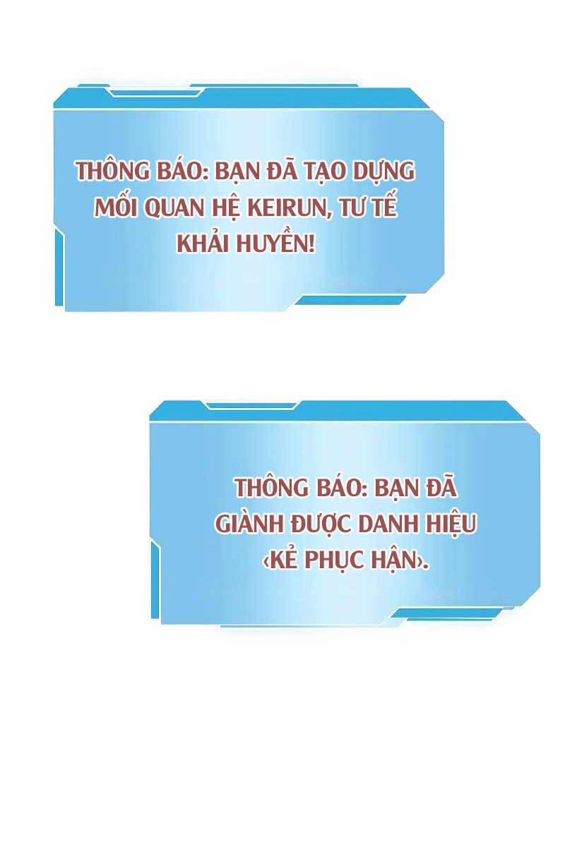 manhwax10.com - Truyện Manhwa Sự Trở Lại Ma Dược Sư Cấp Fff Chương 8 Trang 82