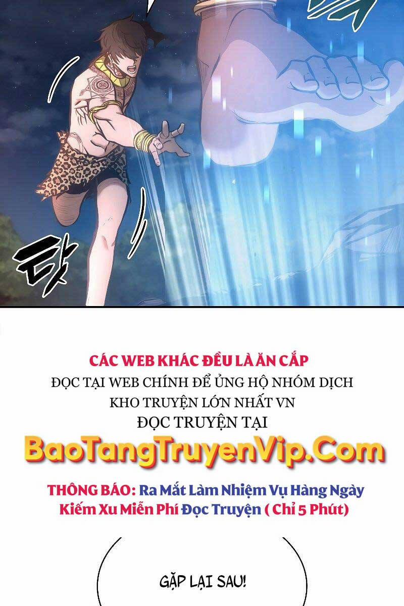 manhwax10.com - Truyện Manhwa Sự Trở Lại Ma Dược Sư Cấp Fff Chương 8 Trang 95