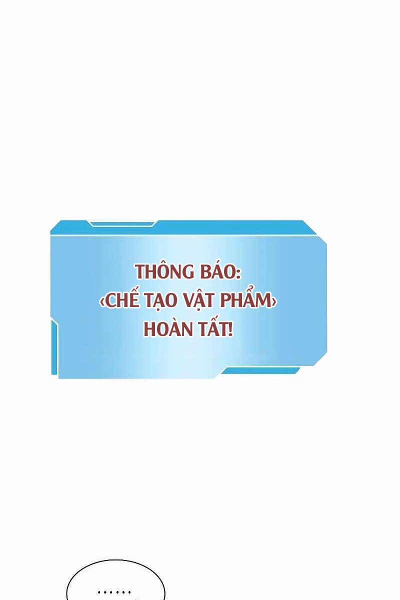 manhwax10.com - Truyện Manhwa Sự Trở Lại Ma Dược Sư Cấp Fff Chương 9 Trang 18