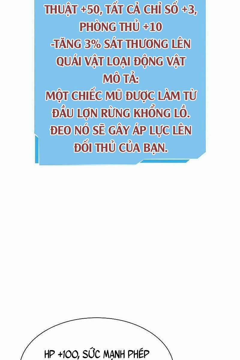 manhwax10.com - Truyện Manhwa Sự Trở Lại Ma Dược Sư Cấp Fff Chương 9 Trang 22