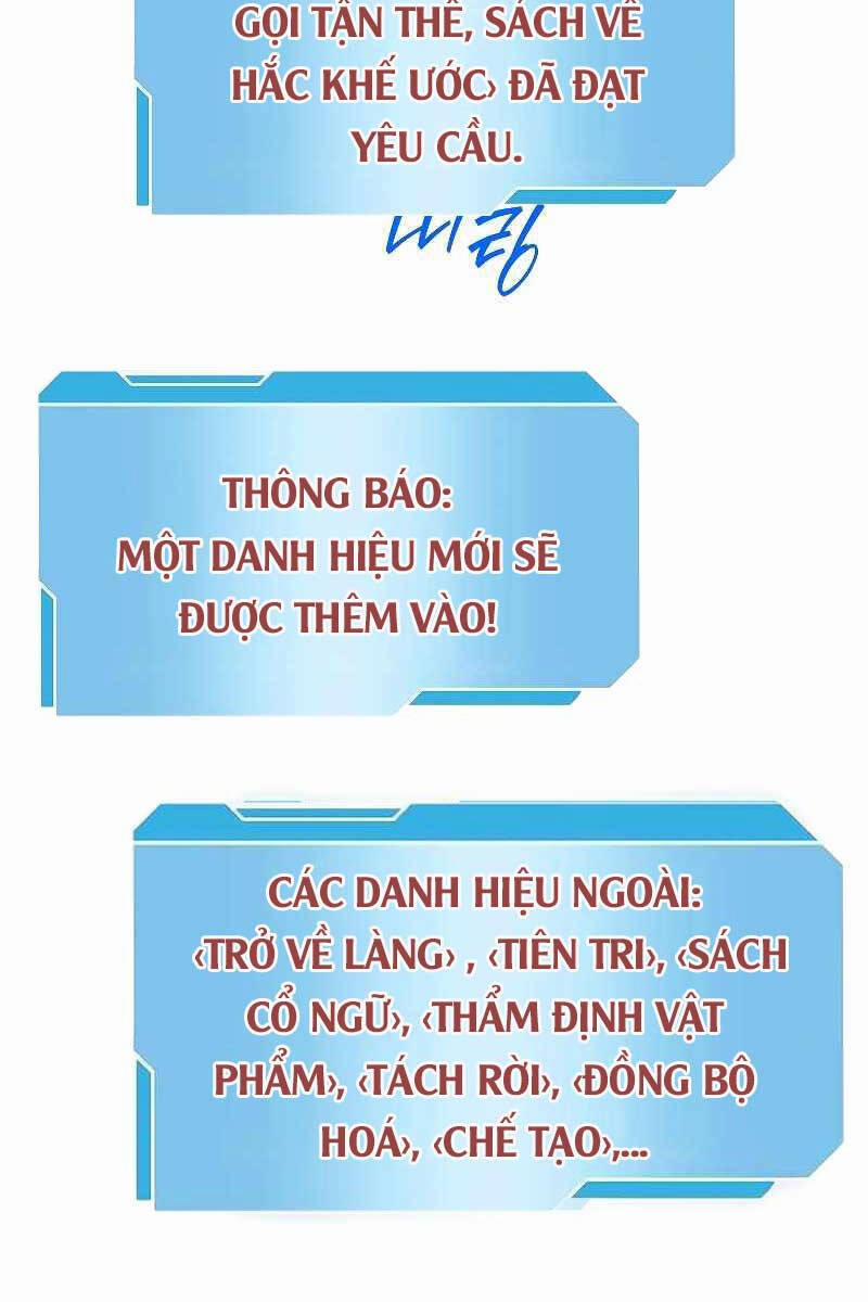 manhwax10.com - Truyện Manhwa Sự Trở Lại Ma Dược Sư Cấp Fff Chương 9 Trang 4