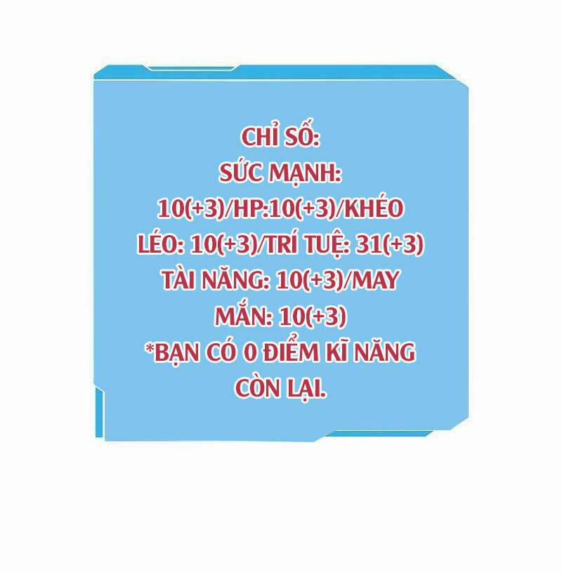 manhwax10.com - Truyện Manhwa Sự Trở Lại Ma Dược Sư Cấp Fff Chương 9 Trang 49