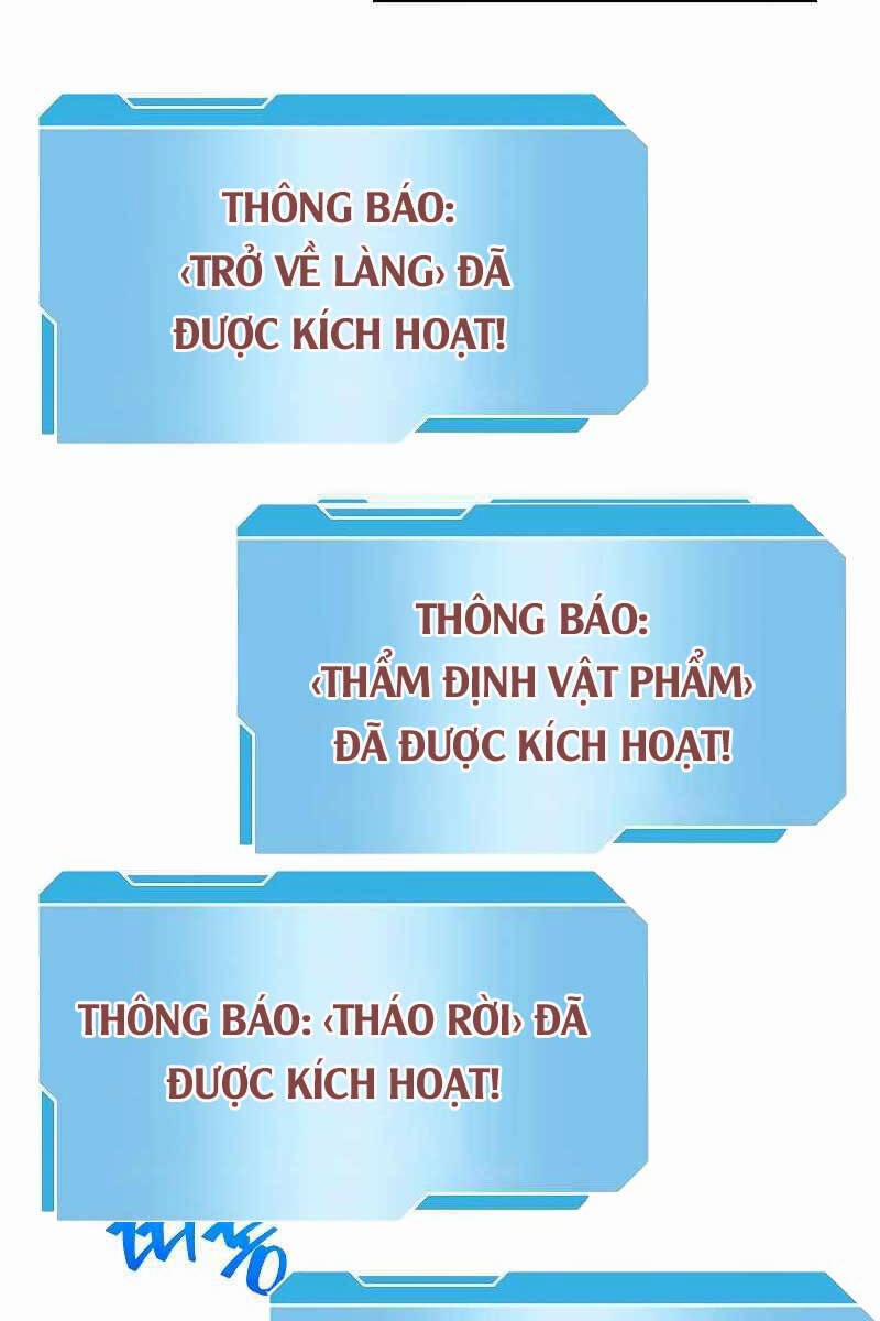 manhwax10.com - Truyện Manhwa Sự Trở Lại Ma Dược Sư Cấp Fff Chương 9 Trang 6