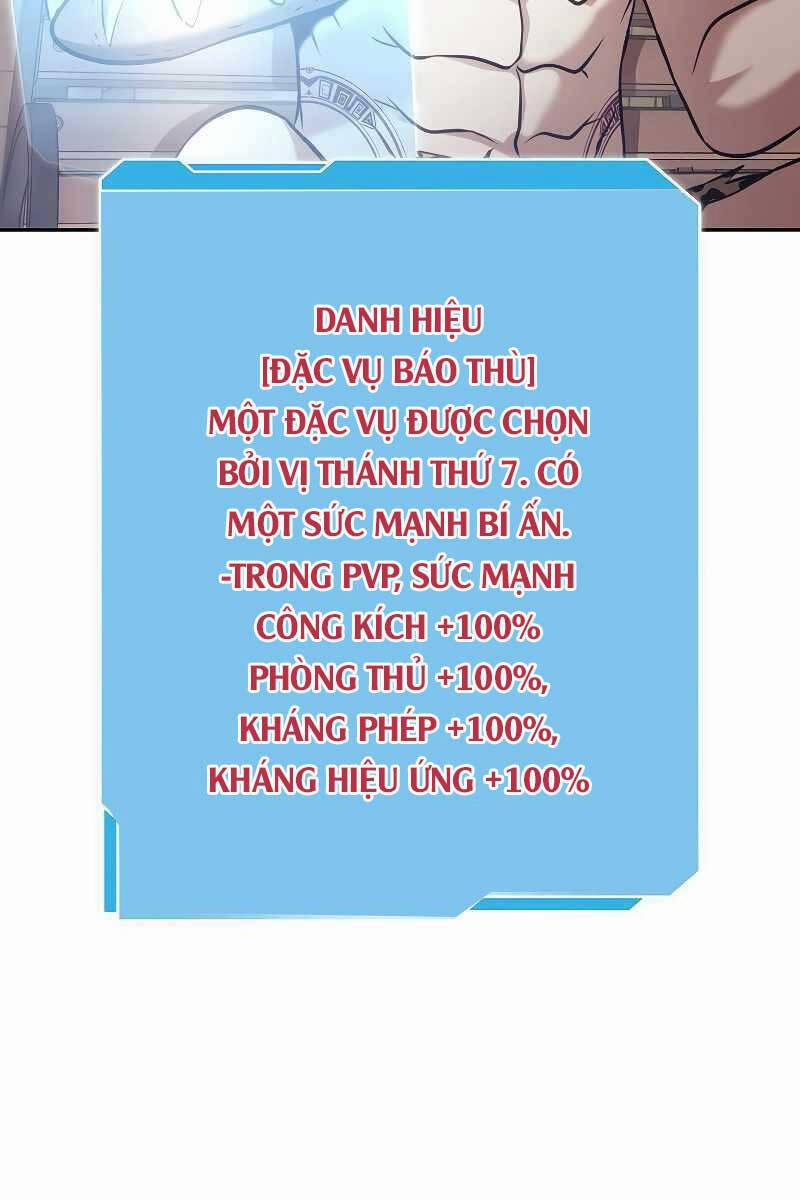 manhwax10.com - Truyện Manhwa Sự Trở Lại Ma Dược Sư Cấp Fff Chương 9 Trang 53