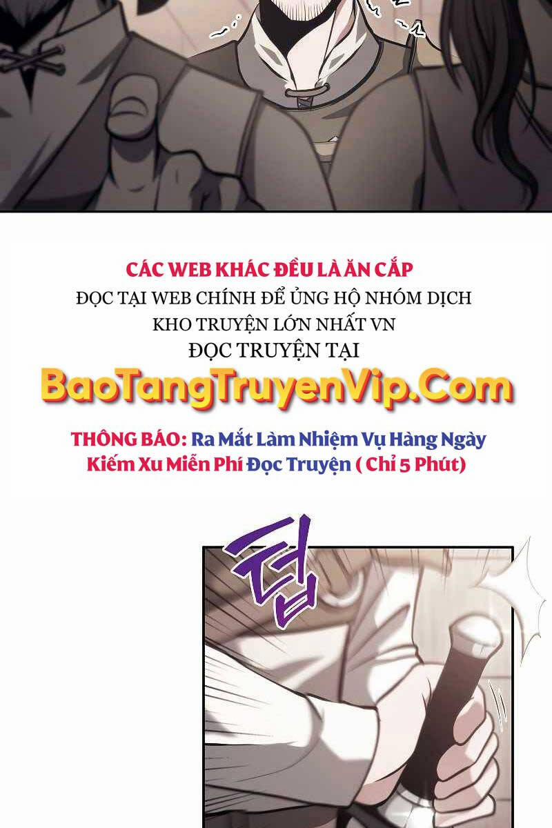 manhwax10.com - Truyện Manhwa Sự Trở Lại Ma Dược Sư Cấp Fff Chương 9 Trang 68