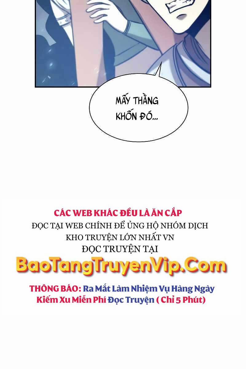 manhwax10.com - Truyện Manhwa Sự Trở Lại Ma Dược Sư Cấp Fff Chương 9 Trang 82