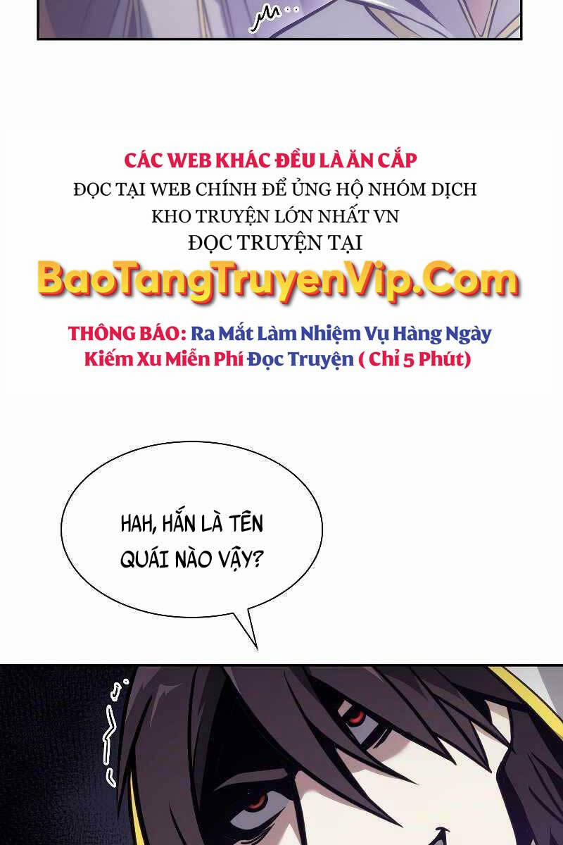 manhwax10.com - Truyện Manhwa Sự Trở Lại Ma Dược Sư Cấp Fff Chương 9 Trang 100