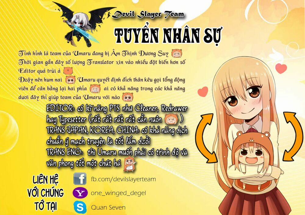 manhwax10.com - Truyện Manhwa Sự Trỗi Dậy Của Anh Hùng Khiên Chương 3 Trang 1