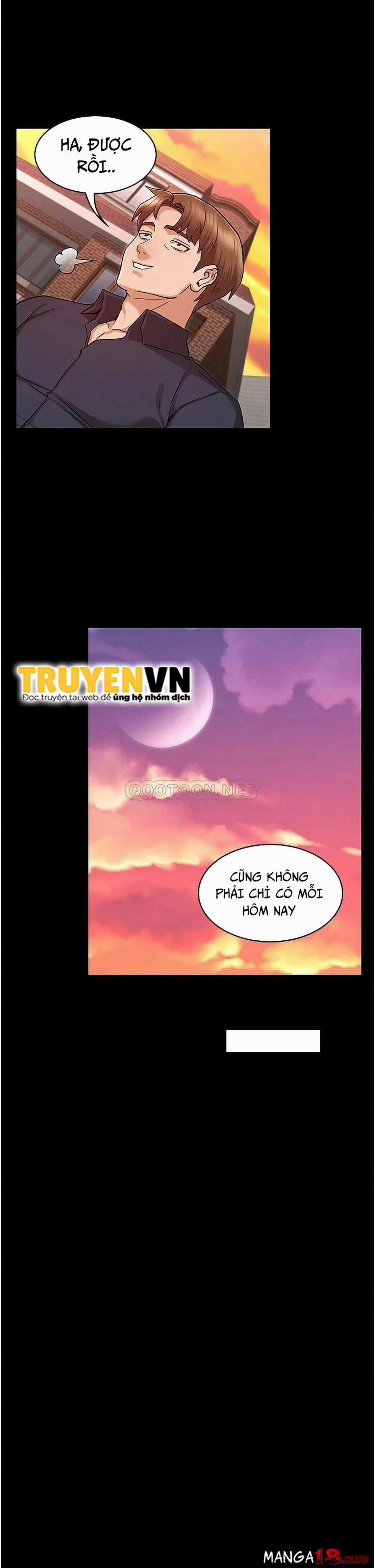 manhwax10.com - Truyện Manhwa Sự Trừng Phạt Cho Giáo Viên Chương 49 Trang 30