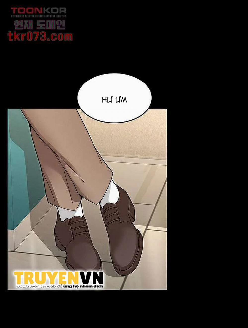 manhwax10.com - Truyện Manhwa Sự Trừng Phạt Cho Giáo Viên Chương 51 Trang 11