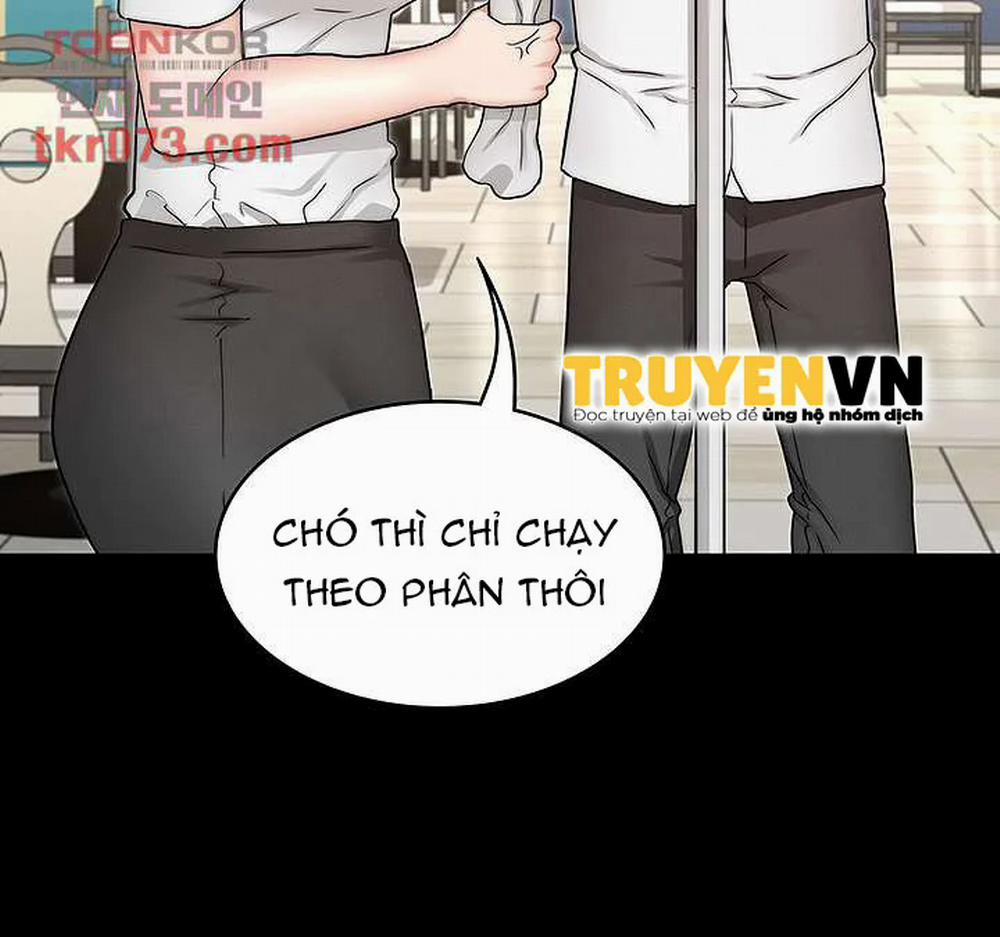 manhwax10.com - Truyện Manhwa Sự Trừng Phạt Cho Giáo Viên Chương 51 Trang 19