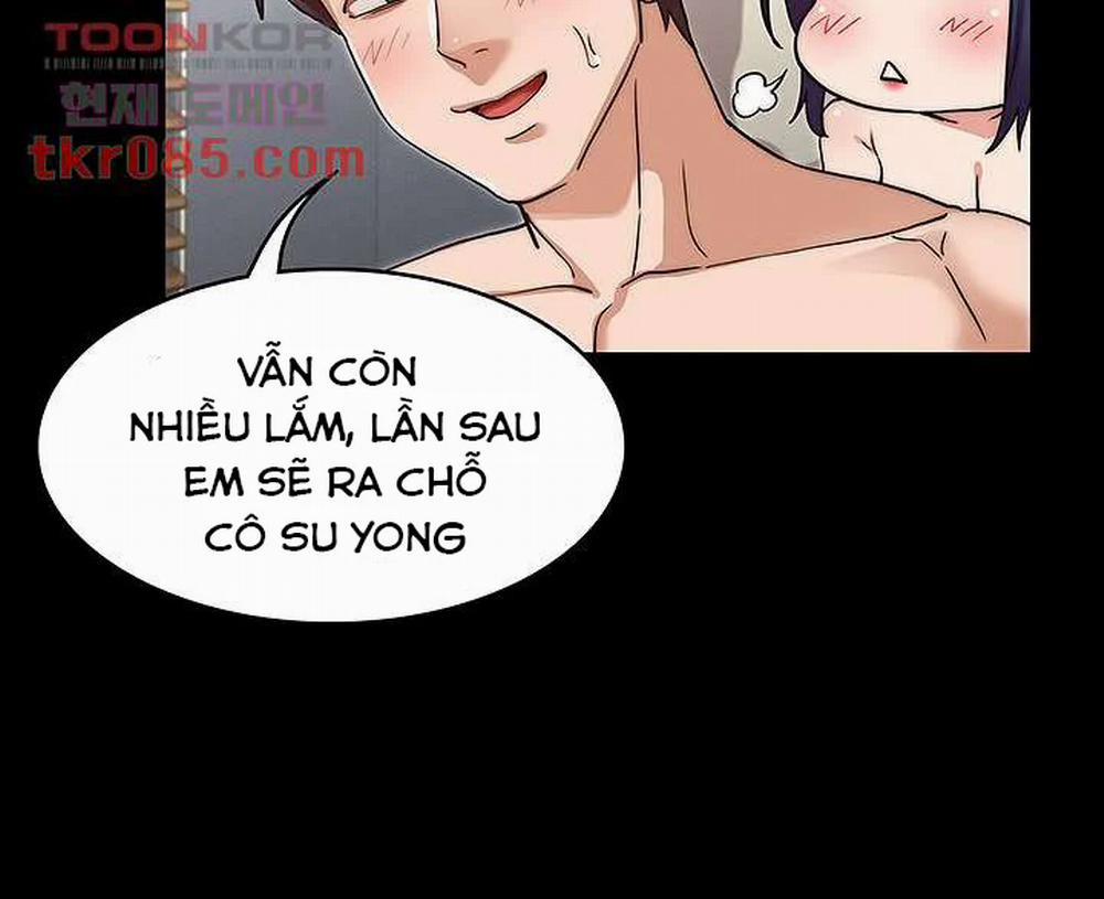 manhwax10.com - Truyện Manhwa Sự Trừng Phạt Cho Giáo Viên Chương 59 Trang 38