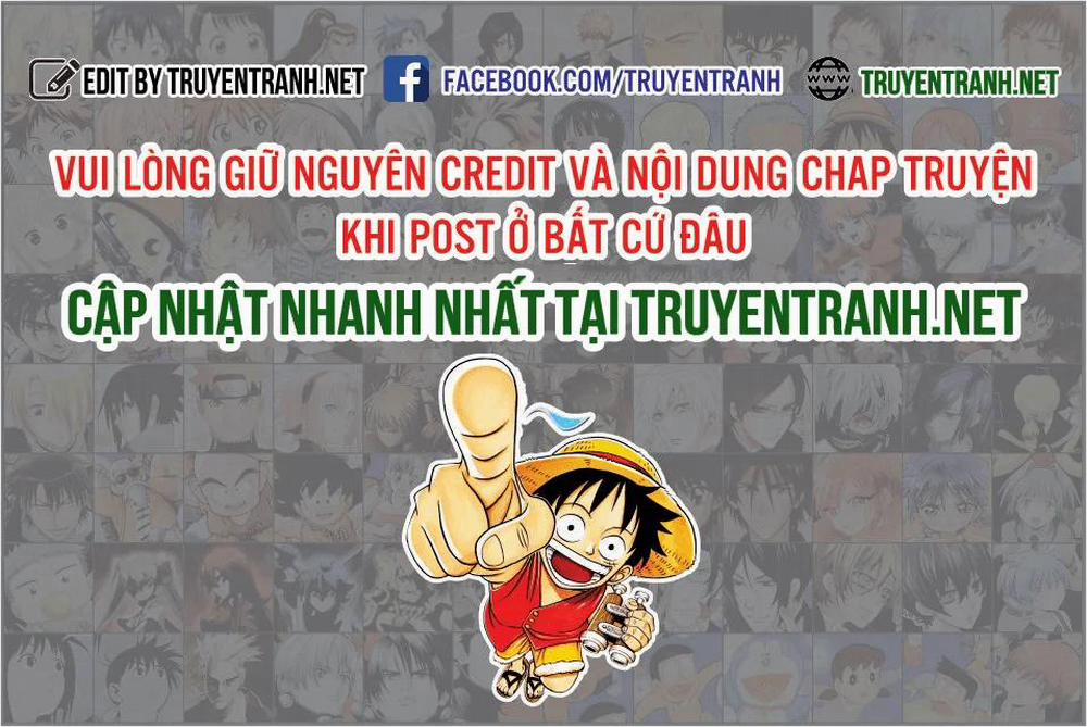 manhwax10.com - Truyện Manhwa Sức Hút Đồng Phục Chương 17 Trang 1