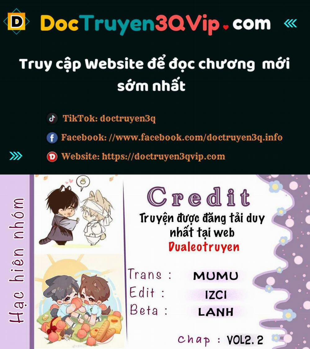 manhwax10.com - Truyện Manhwa Sức Hút Khó Cưỡng Chương 7 Trang 1