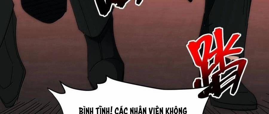 manhwax10.com - Truyện Manhwa Sức Mạnh Của Ác Thần Chương 132 Trang 108