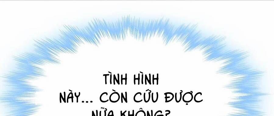 manhwax10.com - Truyện Manhwa Sức Mạnh Của Ác Thần Chương 132 Trang 136