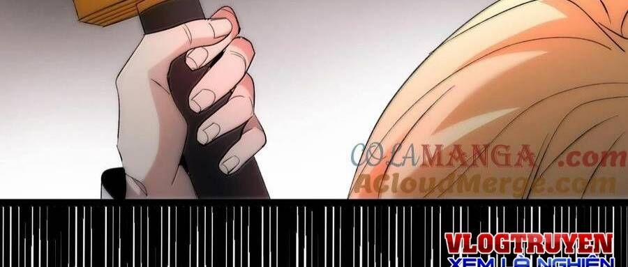 manhwax10.com - Truyện Manhwa Sức Mạnh Của Ác Thần Chương 132 Trang 139