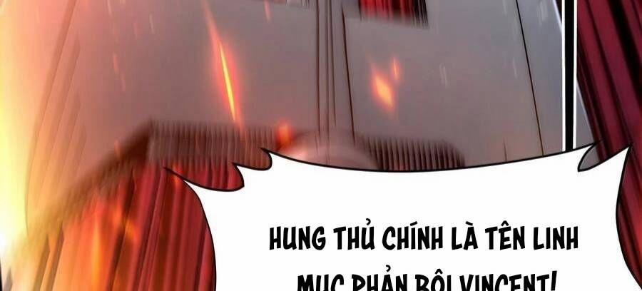 manhwax10.com - Truyện Manhwa Sức Mạnh Của Ác Thần Chương 132 Trang 201