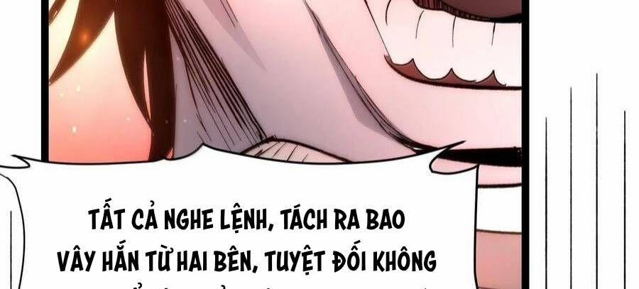 manhwax10.com - Truyện Manhwa Sức Mạnh Của Ác Thần Chương 132 Trang 205