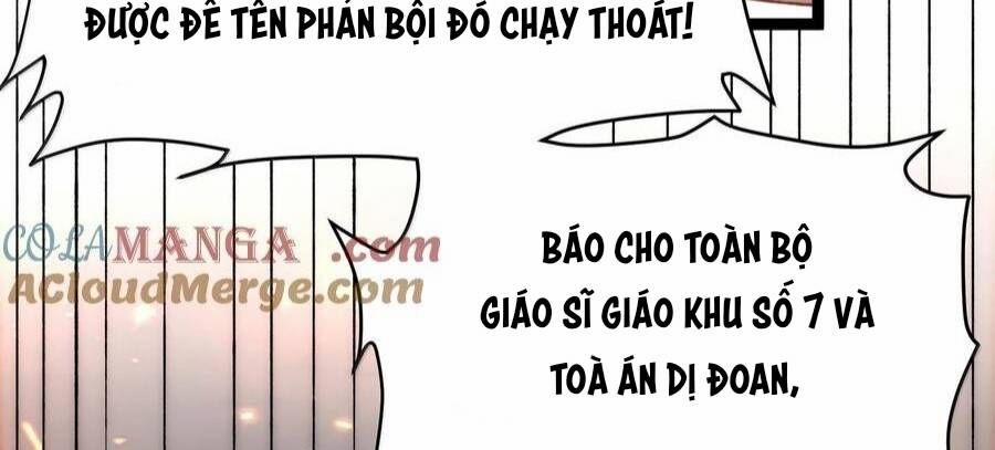 manhwax10.com - Truyện Manhwa Sức Mạnh Của Ác Thần Chương 132 Trang 206