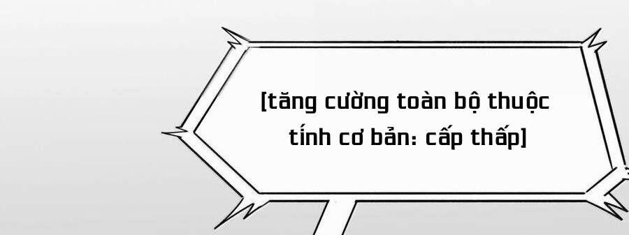 manhwax10.com - Truyện Manhwa Sức Mạnh Của Ác Thần Chương 132 Trang 235